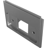ADAPTER, RJ45, GC27-25/GC21-19