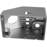 ENCLOSURE,GC14-1,TOP