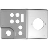 ENCLOSURE,GC14-1,TOP