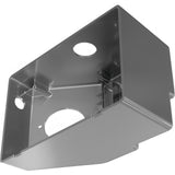 ENCLOSURE,GC14-1,TOP