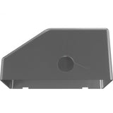 ENCLOSURE,GC14-1,TOP