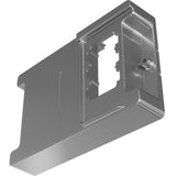 ENCLOSURE, GC21-19, BK
