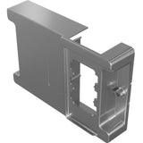 ENCLOSURE, GC21-19, BK