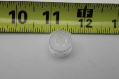 CAP,BUTTON,K12