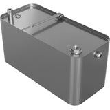 ASSY HYD.TANK GS69
