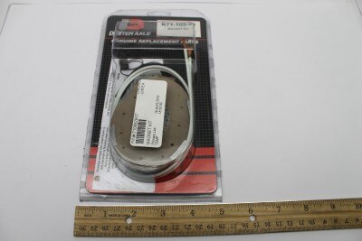 MAGNET KIT