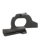ACTUATING CAM, LH