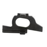 ACTUATING CAM, LH