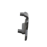 ACTUATING CAM, LH