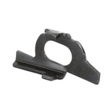 ACTUATING CAM, LH