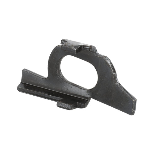 ACTUATING CAM, LH