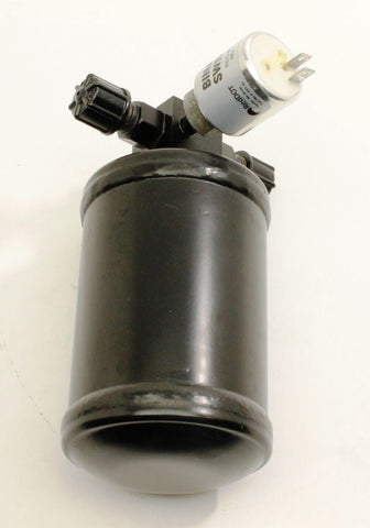RECEIVER-DRIER, AC