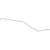HOSE, REFRIGERANT, #6