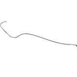 HOSE, REFRIGERANT, #6