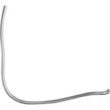 HOSE, REFRIGERANT, #6