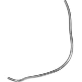 HOSE, REFRIGERANT, #6