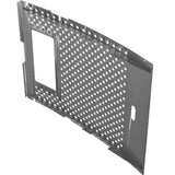 WELDMENT,REAR ENGINE COVER