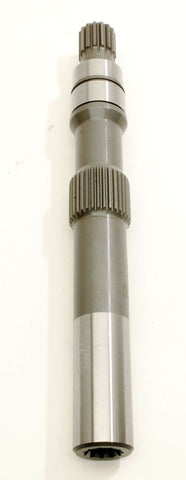 SHAFT, REPLACEMENT (81647)