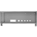 WELDMENT, PLATFORM CONTROL BOX