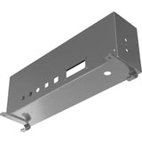 WELDMENT, PLATFORM CONTROL BOX