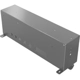 WELDMENT, PLATFORM CONTROL BOX