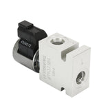 VALVE ASSY,HYD AC CONTROL
