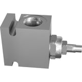 VALVE ASSY,AC FLOW CONTROL