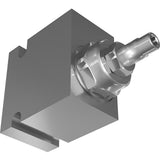 VALVE ASSY,AC FLOW CONTROL
