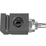 VALVE ASSY,AC FLOW CONTROL