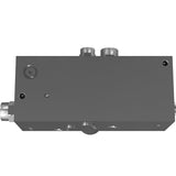 MANIFOLD,FUNCTION,GS69