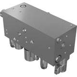 MANIFOLD,FUNCTION,GS69