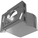 BASE, W/2 NO CONTACTS