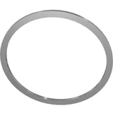 WASHER,FLAT,2.01X2.25X.06,PLTD