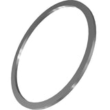WASHER,FLAT,2.01X2.25X.06,PLTD