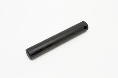 PIN,1.25DIAX7.88LG,1HOLE