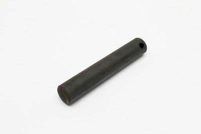 PIN,1.25DIAX7.00LG,1HOLE