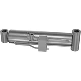 CYLINDER, OUTRIGGER