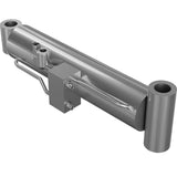 CYLINDER, OUTRIGGER