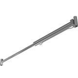 CYLINDER,PRIMARY LIFT