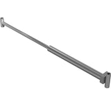CYLINDER,PRIMARY LIFT