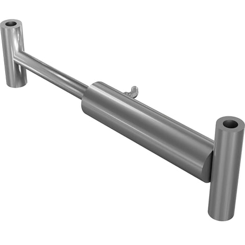 CYLINDER, MASTER