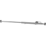 CYLINDER, JIB