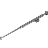 CYLINDER, JIB