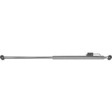 CYLINDER, JIB