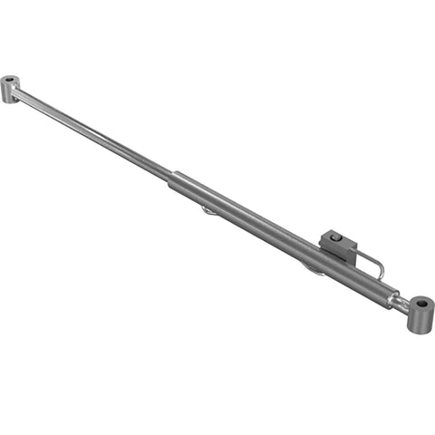 CYLINDER, JIB