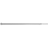CYLINDER, EXTENSION