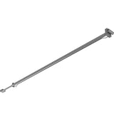 CYLINDER, EXTENSION