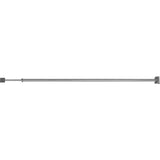 CYLINDER, EXTENSION