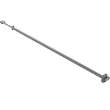 CYLINDER, EXTENSION