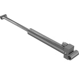 CYLINDER, OUTRIGGER